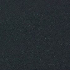 Atlas Gray Metallic