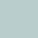 Azure Blue Metallic