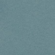 Lakeshore Slate Metallic