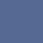 Bayshore Blue Metallic