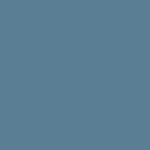 Denim Blue Metallic