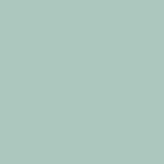 Satin Blue Pearl Metallic