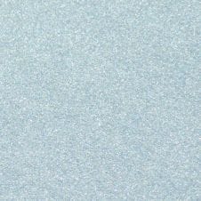 Ice Blue Metallic