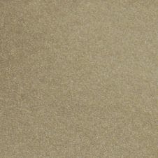Sand Beige