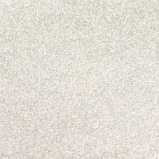 Clear Silver