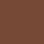 Mahogany Pearl