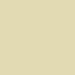 Sand Dune Metallic