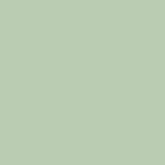 Mystic Emerald Metallic