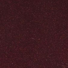 Dark Garnet Metallic