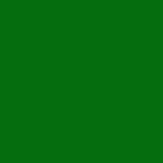 Sherwood Green Pearl