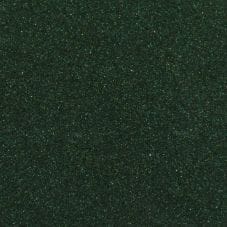 Emerald Green Metallic