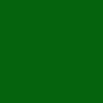 Alpine Green Metallic
