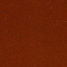 Deep Red Metallic 