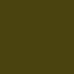 Ancient Bronze Pearl