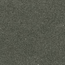 Liquid Gray Metallic