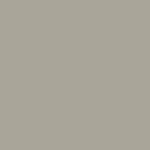 Sterling Mist Metallic