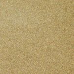 Cashmere Metallic