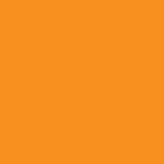 Radiant Ember Metallic