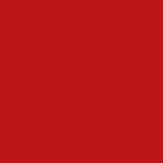 Salsa Metallic