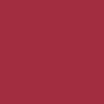 Inferno Metallic