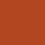 Autumn Red Metallic