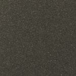 Charcoal Beige Metallic