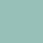 Caribbean Pearl