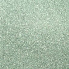Arctic Frost