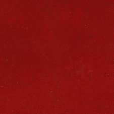 Rimini Red