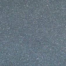 Ocean Mist Metallic