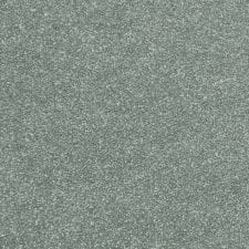 Slate Green Metallic