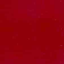 Red Alert Metallic