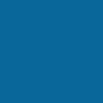 Strato Blue Mica