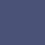 Midnight Blue Mica