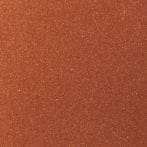 Blaze Orange Metallic
