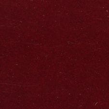 Merlot Pearl