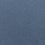 Marine Blue Pearl