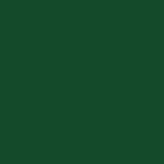 Emerald Green Mica
