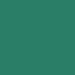 Radiant Green Mica