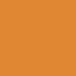 Canyon Copper Metallic