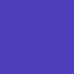 Tanzanite Purple