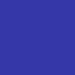 Galaxy Blue Metallic