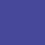 Lapis Blue Metallic