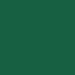 Nordic Green Mica