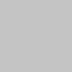 Titanium Gray II Metallic