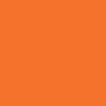 Blazing Copper Metallic