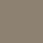 Stormfront Gray Metallic