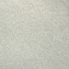 Titanium Metallic