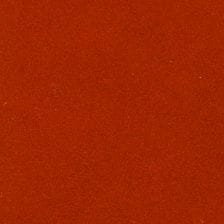 Sunburst Orange Pearl