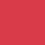 Paprika Metallic